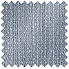 Windermere, Powder Blue - Roman Blind